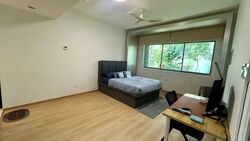 Sommerville Grandeur (D10), Condominium #538630381